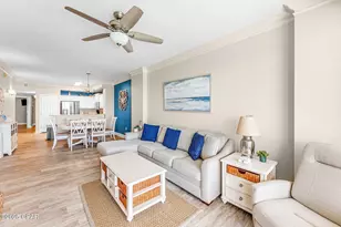 14825 Front Beach Rd, Panama City, FL 32413 - Photo 6