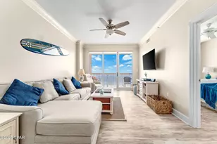 14825 Front Beach Rd, Panama City, FL 32413 - Photo 4