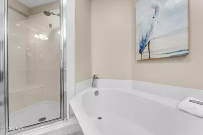 14825 Front Beach Road #1610, Panama City, FL 32413 - Photo 18