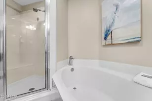 14825 Front Beach Rd, Panama City, FL 32413 - Photo 18