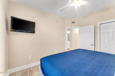 14825 Front Beach Road #1610, Panama City, FL 32413 - Photo 26