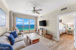 14825 Front Beach Rd, Panama City, FL 32413 - Photo 10