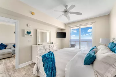 14825 Front Beach Road #1610, Panama City, FL 32413 - Photo 12