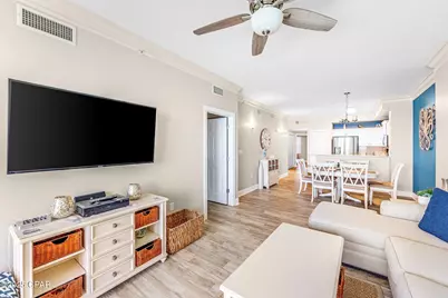 14825 Front Beach Road #1610, Panama City, FL 32413 - Photo 10