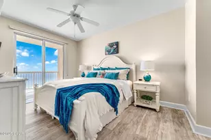 14825 Front Beach Rd, Panama City, FL 32413 - Photo 14