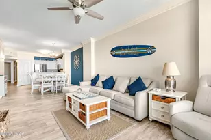 14825 Front Beach Rd, Panama City, FL 32413 - Photo 4