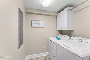 14825 Front Beach Rd, Panama City, FL 32413 - Photo 26