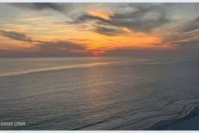 14825 Front Beach Road #1610, Panama City, FL 32413 - Photo 36