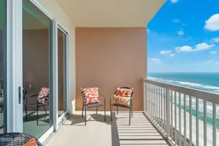 14825 Front Beach Rd, Panama City, FL 32413 - Photo 34