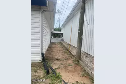 1312 Navy Boulevard, Panama City, FL 32408 - Photo 10