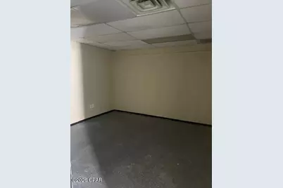 1312 Navy Boulevard, Panama City, FL 32408 - Photo 20