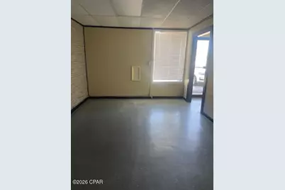 1312 Navy Boulevard, Panama City, FL 32408 - Photo 24