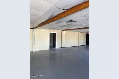 1312 Navy Boulevard, Panama City, FL 32408 - Photo 18