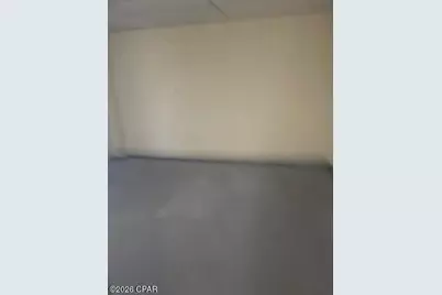 1312 Navy Boulevard, Panama City, FL 32408 - Photo 22