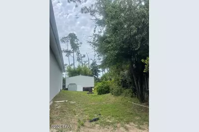 1312 Navy Boulevard, Panama City, FL 32408 - Photo 16