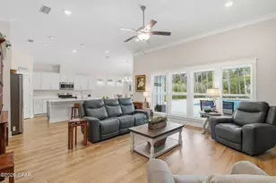 502 Jones Homestead Rd, Port Saint Joe, FL 32456 - Photo 6