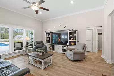 502 Jones Homestead Road, Port Saint Joe, FL 32456 - Photo 8