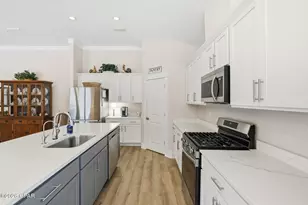 502 Jones Homestead Rd, Port Saint Joe, FL 32456 - Photo 12