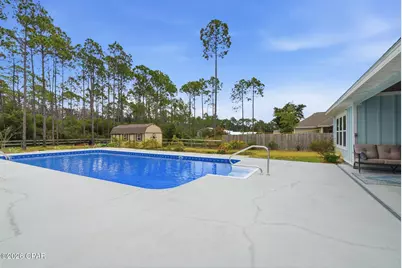 502 Jones Homestead Road, Port Saint Joe, FL 32456 - Photo 28