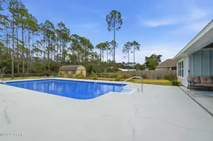 502 Jones Homestead Rd, Port Saint Joe, FL 32456 - Photo 28