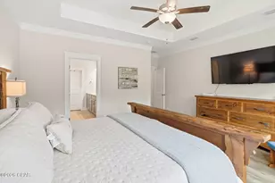 502 Jones Homestead Rd, Port Saint Joe, FL 32456 - Photo 20