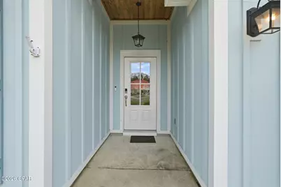 502 Jones Homestead Road, Port Saint Joe, FL 32456 - Photo 2