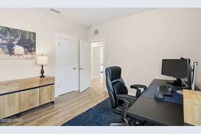 502 Jones Homestead Road, Port Saint Joe, FL 32456 - Photo 14