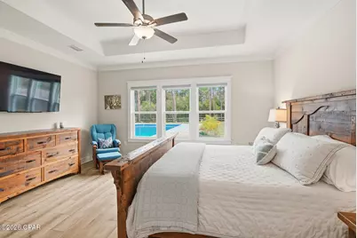 502 Jones Homestead Road, Port Saint Joe, FL 32456 - Photo 20