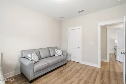 502 Jones Homestead Road, Port Saint Joe, FL 32456 - Photo 26