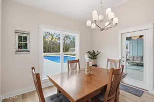 502 Jones Homestead Rd, Port Saint Joe, FL 32456 - Photo 14