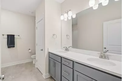 502 Jones Homestead Road, Port Saint Joe, FL 32456 - Photo 22