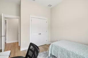 502 Jones Homestead Rd, Port Saint Joe, FL 32456 - Photo 18