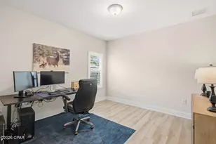 502 Jones Homestead Rd, Port Saint Joe, FL 32456 - Photo 14