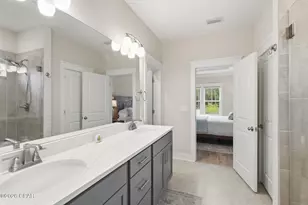 502 Jones Homestead Rd, Port Saint Joe, FL 32456 - Photo 22