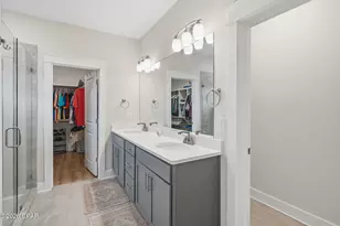 502 Jones Homestead Rd, Port Saint Joe, FL 32456 - Photo 24