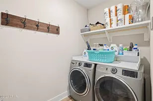 502 Jones Homestead Rd, Port Saint Joe, FL 32456 - Photo 24