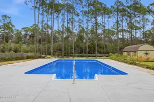 502 Jones Homestead Rd, Port Saint Joe, FL 32456 - Photo 2