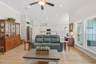 502 Jones Homestead Rd, Port Saint Joe, FL 32456 - Photo 10