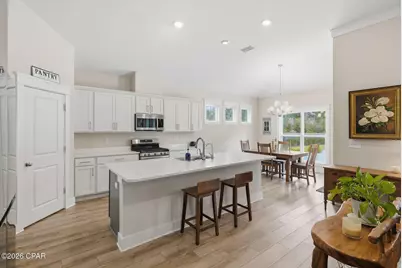 502 Jones Homestead Road, Port Saint Joe, FL 32456 - Photo 10