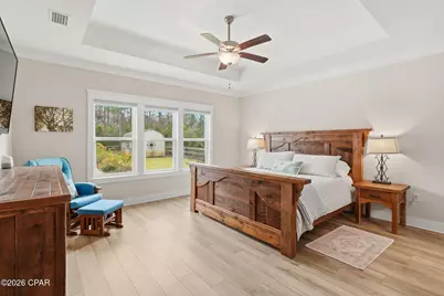 502 Jones Homestead Road, Port Saint Joe, FL 32456 - Photo 18