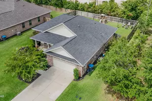 3825 Cedar Park Dr, Panama City, FL 32404 - Photo 1