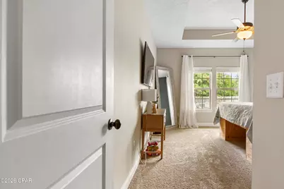 3825 Cedar Park Drive, Panama City, FL 32404 - Photo 18