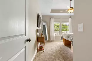 3825 Cedar Park Dr, Panama City, FL 32404 - Photo 18