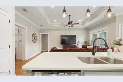 3825 Cedar Park Drive, Panama City, FL 32404 - Photo 6