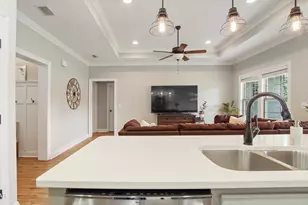 3825 Cedar Park Dr, Panama City, FL 32404 - Photo 6