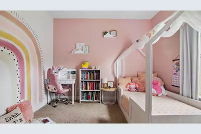 3825 Cedar Park Drive, Panama City, FL 32404 - Photo 32