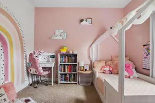 3825 Cedar Park Dr, Panama City, FL 32404 - Photo 32