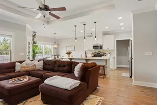 3825 Cedar Park Dr, Panama City, FL 32404 - Photo 4