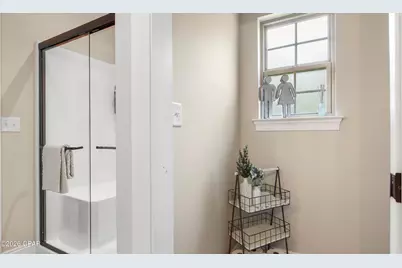 3825 Cedar Park Drive, Panama City, FL 32404 - Photo 24