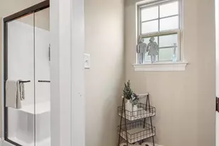 3825 Cedar Park Dr, Panama City, FL 32404 - Photo 24